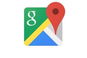 SEO Google Maps
